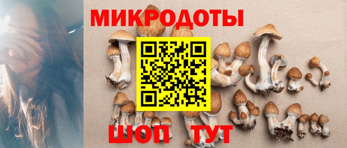 Псилоцибиновые грибы ЛСД  Вход с VPN  наркошоп  Кировск 